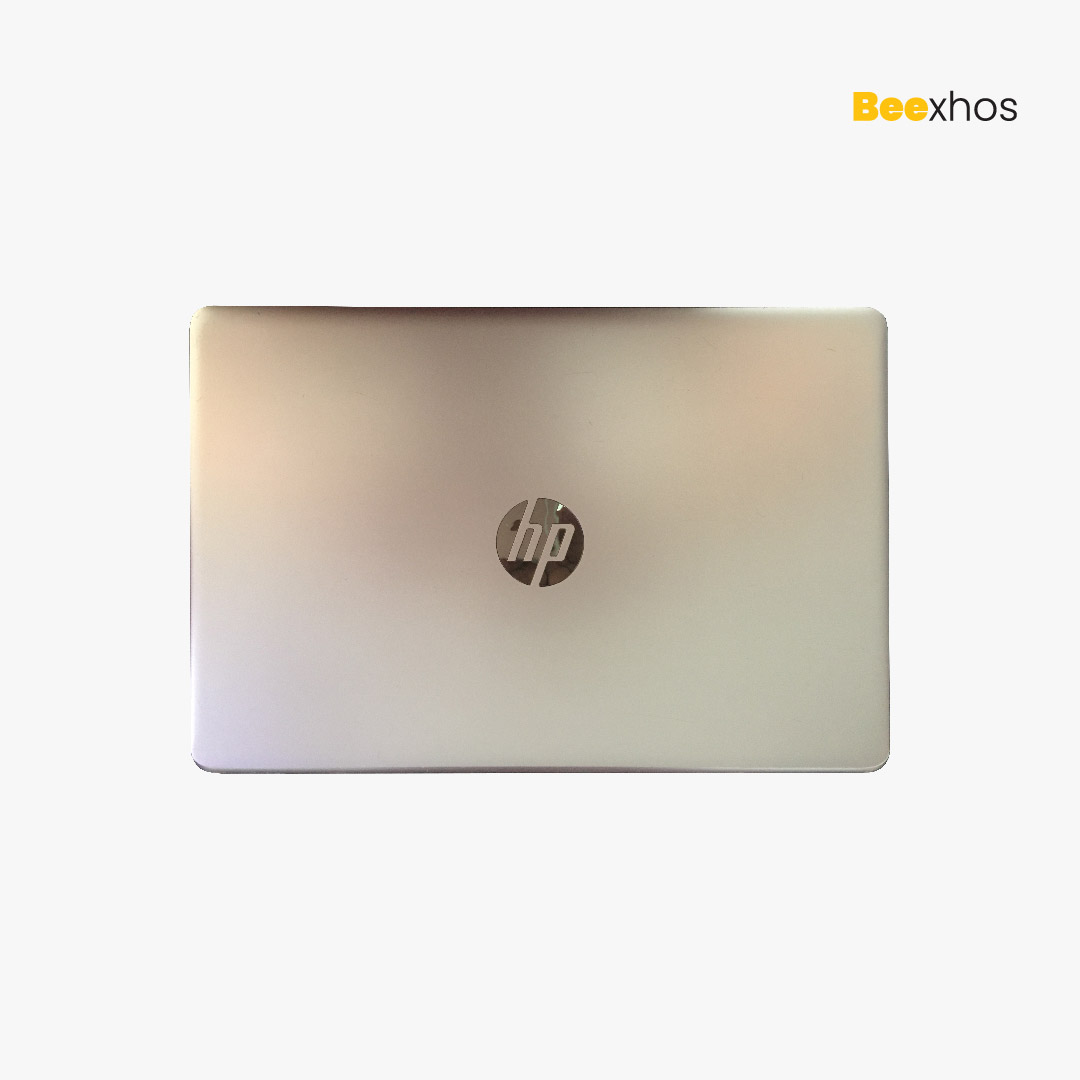 Laptop HP 14" Stream - Image 5