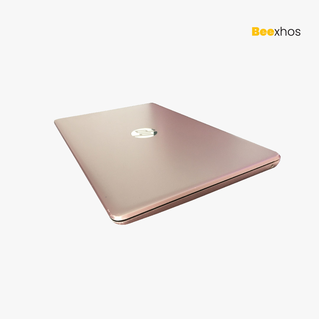 Laptop HP 14" Stream - Image 4