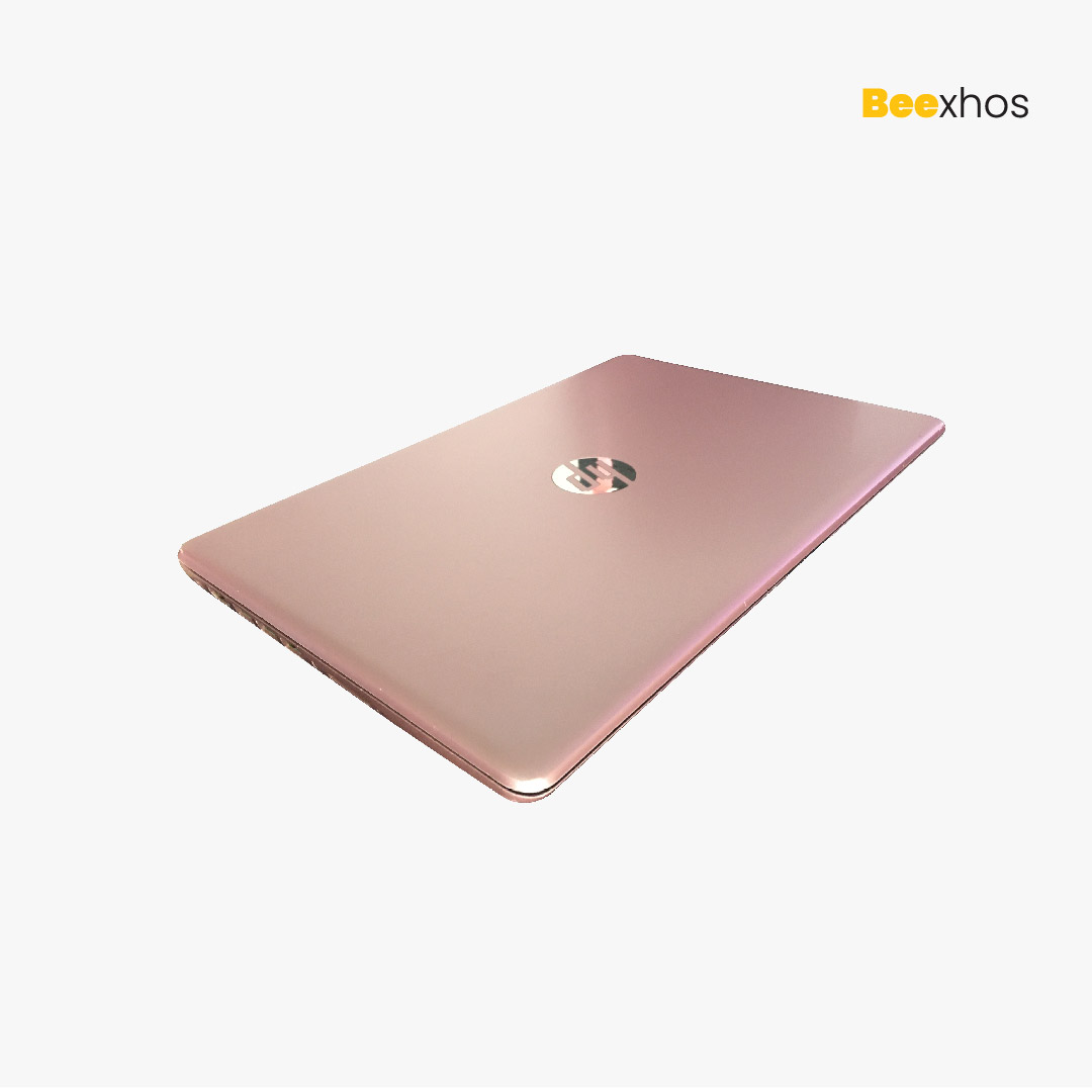 Laptop HP 14" Stream - Image 3